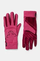 Rukavice Dynafit Upcycled Thermal