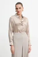 Košile Marella Emme by Marella