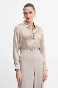 Košile Marella Emme by Marella