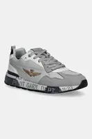 Tenisky Aeronautica Militare SNEAKERS