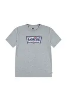 Dětské tričko Levi's ON THE ROAD BATWING TEE