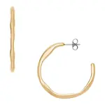 Náušnice Skagen MODERNE STAK SKJ1870710