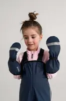 Dětské rukavice Reima Puro