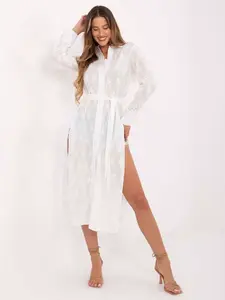 Shirt-LK-KS-510087.01-white