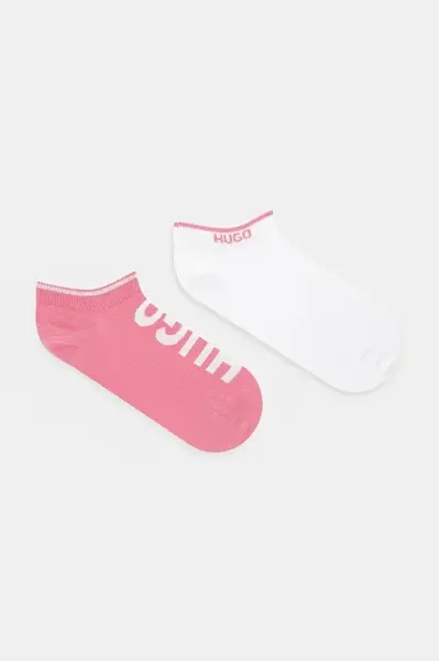 Ponožky HUGO