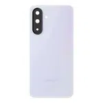 Kryt baterie Samsung Galaxy A36 5G, lavender (Service Pack)