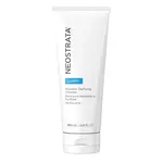 NeoStrata Čisticí gel pro mastnou a problematickou pleť Clarify (Mandelic Clarifying Cleanser) 200 ml