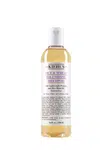Kiehl's Šampon pro objem a oživení vlasů (Rice & Wheat Volumizing Shampoo) 500 ml