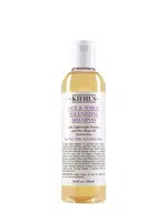 Kiehl's Šampon pro objem a oživení vlasů (Rice & Wheat Volumizing Shampoo) 500 ml