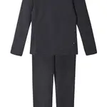 Sada termoaktivního spodního prádla pro děti Reima