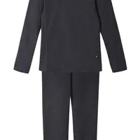 Sada termoaktivního spodního prádla pro děti Reima