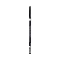 L'Oréal Paris Tužka na obočí Infaillible Brows (24H Micro Precision Pencil) 1 g 5.0 Light Brunette