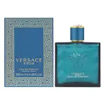 Versace Eros - EDP 200 ml