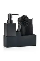 Organizér na dřez Zone Denmark