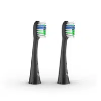 TRUELIFE SonicBrush K150 UV heads standard náhradní hlavice 2 kusy