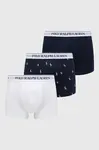 Boxerky Polo Ralph Lauren 3 - Pack