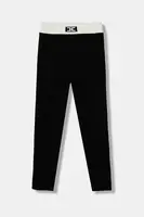 Dětské legíny Elisabetta Franchi