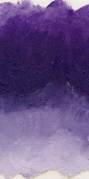 Olej Williamsburg 37ml – 0748 Cobalt Violet Deep