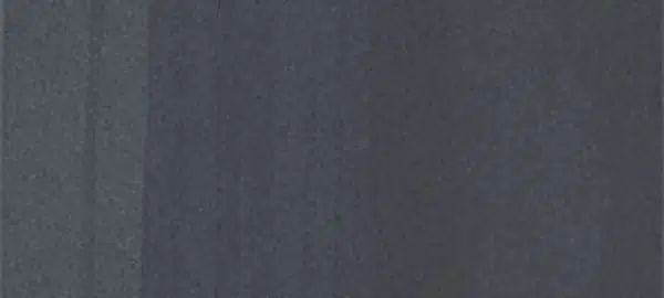 Copic classic marker – 100 Black