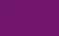 Olejová barva Umton 60ml – 0016 Manganová violeť