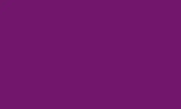 Olejová barva Umton 60ml – 0016 Manganová violeť