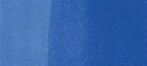 Copic Ink – FB2 Fluorescent Dull Blue