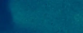 Inkoust Aura na alkoholové bázi 15ml – 120 modř cyan