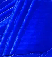 Olejová barva Pébéo XL 200ml – 12 cobalt blue hue