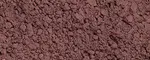 Pigment Renesans 50g – růžově žlutá PR233