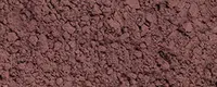 Pigment Renesans 50g – růžově žlutá PR233