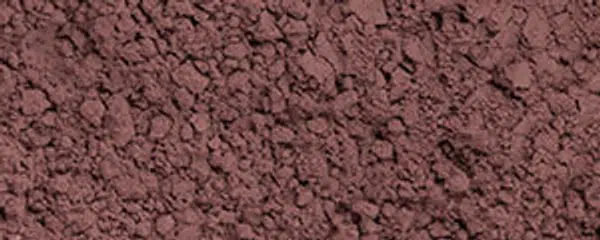 Pigment Renesans 50g – růžově žlutá PR233