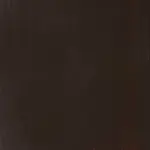 Akrylová barva Liquitex HB 59ml – 392 van dyke red