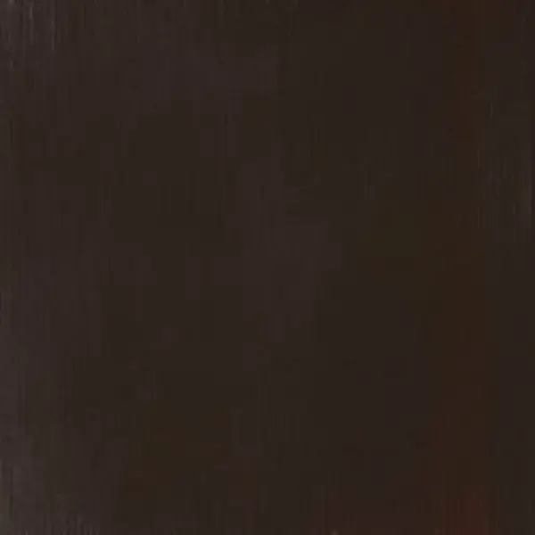 Akrylová barva Liquitex HB 59ml – 392 van dyke red