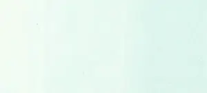 Copic Ink – B0000 Pale Celestine