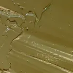 Olejová barva Pébéo XL 37ml – 56 ash yellow