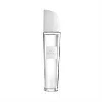 Avon Toaletní voda Pur Blanca EDT 50 ml