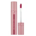 Rom&nd Lesk na rty (Juicy Lasting Tint) 5,5 g 25 Bare Grape