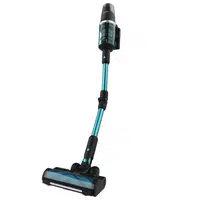 Cecotec Conga Rockstar 9500 Lunar Pet Flex - Tyčový vysavač
