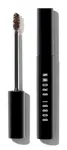Bobbi Brown Gel na obočí (Natural Brow Shaper) 4,4 ml Mahogany