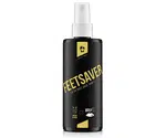 Deodorant na chodidla Angry Beards x BusyB FeetSaver - 200 ml + dárek zdarma