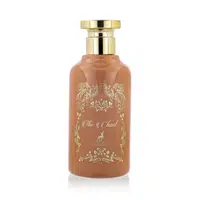 Maison Alhambra The Chant EDP 100 ml W