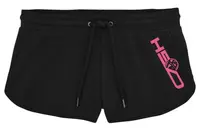 Hotspot design dámské kraťasy - m