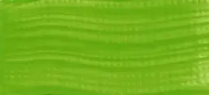 Renesans Akryl 100ml – 14 Zeleň jasná