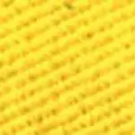 Barva na textil Rosa 20ml – 25 Yellow