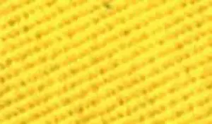 Barva na textil Rosa 20ml – 25 Yellow