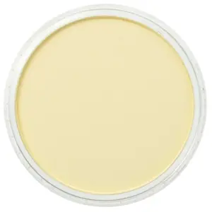 PanPastel 9ml – 250.8 Diarylide Yellow Tint