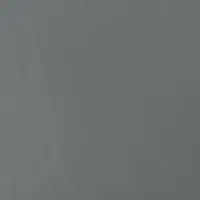 Akrylová barva Basics 22ml – 142 blue gray