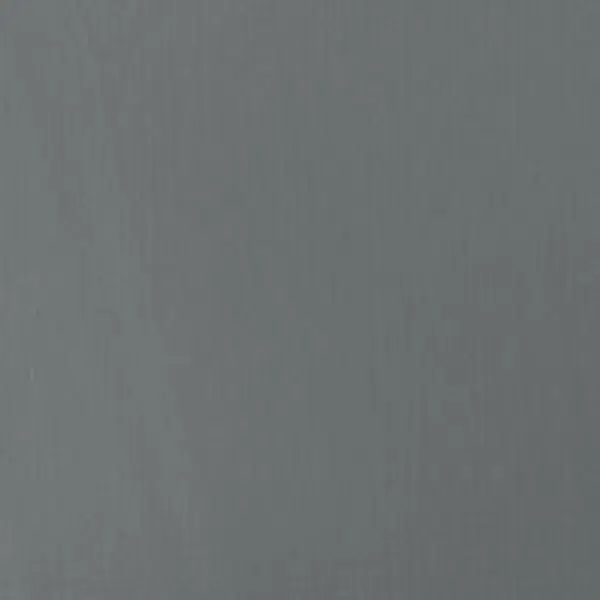 Akrylová barva Basics 22ml – 142 blue gray