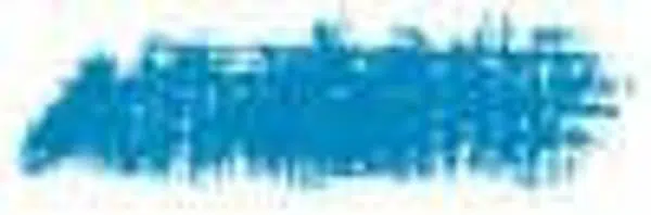 Sennelier olejový pastel Large 36ml – 002 Azure Blue