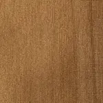 Akrylový inkoust Liquitex 30ml – 229 Iridescent Rich Bronze